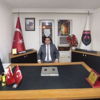ERTUĞRUL GAZİ DEMİR (@ertugrlgazitmsy) 's Twitter Profile Photo ERTUĞRUL GAZİ DEMİR (@ertugrlgazitmsy) 's Twitter Profile Photo