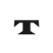 toma8245's profile image
