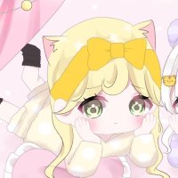 魔法少女 (@pad_o31) 's Twitter Profile