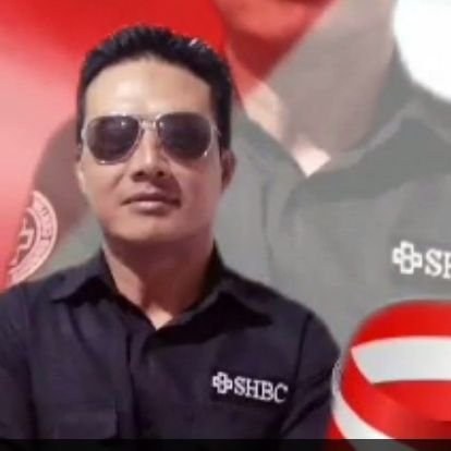Obenx97009009's profile picture. Bismillahirrahmanirrahim...
