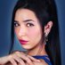 ASMR Glow ๐ (@asmrglow_) Twitter profile photo ASMR Glow ๐ (@asmrglow_) Twitter profile photo