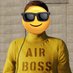 Rexo (@__rexo) Twitter profile photo Rexo (@__rexo) Twitter profile photo