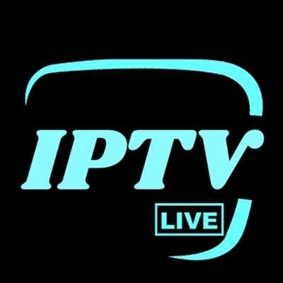 Contact us for Best IPTV Subscription⬇️
https://t.co/ASwWOcSzYe
🛒Best 📺Service
🆓24 hours free trial
➡️19k+live channels
➡️80k+vods series and movies
➡️Al