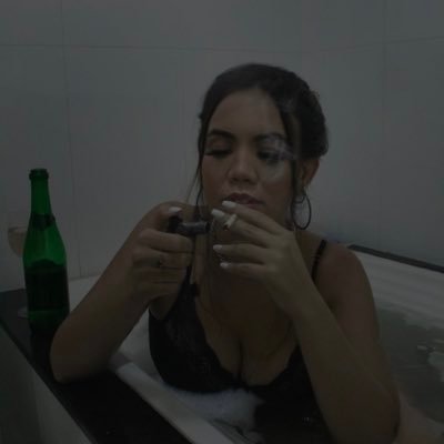 não levem nada em consideração, quem posta aqui é meu assessor
