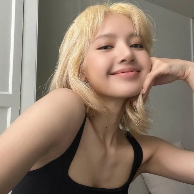 _lilysshop Profile Picture