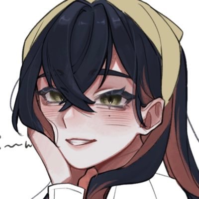 ミ祿さんのプロフィール画像