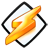 Thunder_Cheats's profile picture. Notícias e novidades sobre jogos da LUG! Tudo sobre: Grand Chase, Combat Arms, Point Blank, CrossFire e etc! Dicas erecursos para: Programação e Designer!
