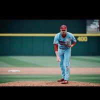 Ethan Bates (@ethan_bates3) 's Twitter Profile