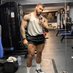 Fit Inked Dad (@fitink_dad) Twitter profile photo Fit Inked Dad (@fitink_dad) Twitter profile photo