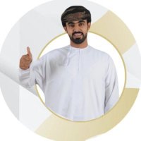 دعم خالد الحجري (@d3m_k2882k) 's Twitter Profile