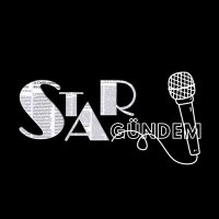 STAR GÜNDEM(@STARGUNDEM) 's Twitter Profile Photo