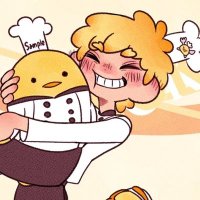 ロトモコ丼 (@rotomokodon) 's Twitter Profile