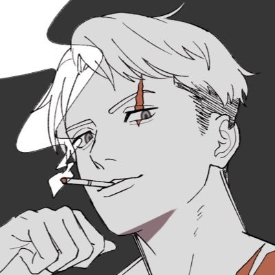 翔舞さんのプロフィール画像