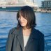 ななみ/AOBARA (@aobara_73) Twitter profile photo ななみ/AOBARA (@aobara_73) Twitter profile photo