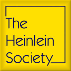 HeinleinSociety Profile Picture