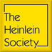 Heinlein Society (@HeinleinSociety) Twitter profile photo