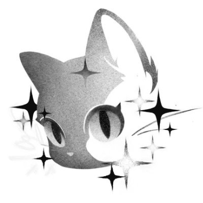(｡･ω･｡) anime artist 
₊°︶︶︶︶︶︶︶︶︶︶︶︶︶ ‧₊˚
comms close
https://t.co/Jz4NhdMlQ6