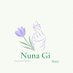 Nuna Gi Store (@imgiselelopes) Twitter profile photo