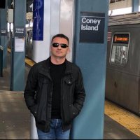 Đorđe Gardašević (@djgarda) 's Twitter Profile