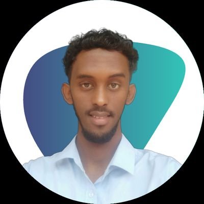 Blockchain Developer, web developer ,Tech entrepreneur , Build and launched https://t.co/s2tTP0eyUo