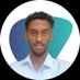 Abdirahman5863