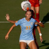 Kate Runyon (@runyonkate) 's Twitter Profile