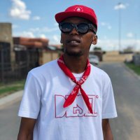 KGOTSO KE DJ(@KgotsoKeDJ_ZA) 's Twitter Profile Photo