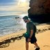 Brayden McGuire-FarrπΉ (@braydenmcguire2) Twitter profile photo Brayden McGuire-FarrπΉ (@braydenmcguire2) Twitter profile photo