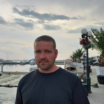 RumenNed's profile picture. Smile at life so that it will smile at you too.