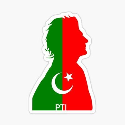 PTI LOVER..
MBBS ..
Doctor ..
mcps paediatrics .
fcps paediatrics ....
Child specialist..
MNCH Khyber medical university.
Pakistan tehreek insaaf(PTI)