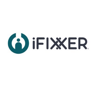 Prime Services, Timely Arrival, On-Demand Trader. Experience excellence with our doorstep solution. iFixxer Your trusted choice for top notch services.