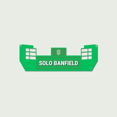 SoloBanfield Profile Picture