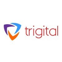 trigitaltech's profile picture. Innovate with our SaaS platform for subscription, CRM, Billing (NGB). Elevate your digital business with NIPIGE. Cloud consulting specialists. #TechInnovation