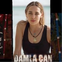 gülfer 💧 #DCFC(@Damlacan111) 's Twitter Profile Photo