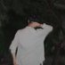 Boyfiee. (@rey_febian) Twitter profile photo Boyfiee. (@rey_febian) Twitter profile photo