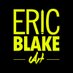 Eric Blake (@ericblakeart) Twitter profile photo Eric Blake (@ericblakeart) Twitter profile photo