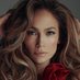 Jennifer Lopez Fans (@BBjlo) Twitter profile photo