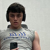 jmart (@jeremiahtmc) 's Twitter Profile