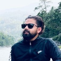 neymarsabin (@neymarsabin) 's Twitter Profile