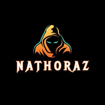 Nathoraz Profile Picture