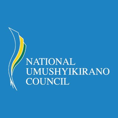 Umushyikirano brings together Rwandans and friends to discuss national development and hold leaders to account. #Umushyikirano2024 | SMS 5074.