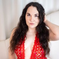 Luna Sapphire (@lunasapphirex) 's Twitter Profile