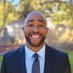 CS (@spellscs) Twitter profile photo CS (@spellscs) Twitter profile photo