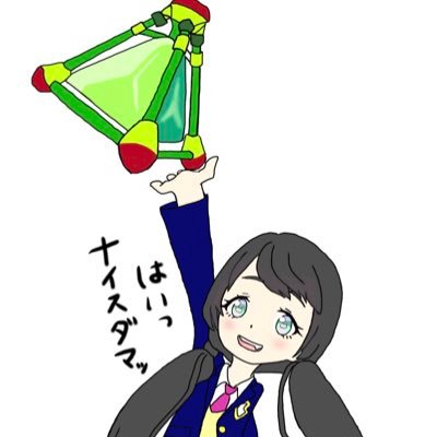 もも。さんのプロフィール画像