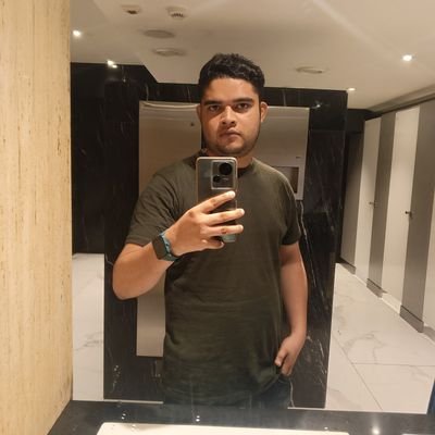 chetanguptadev