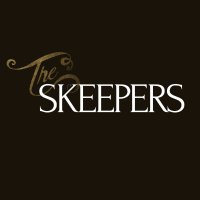 The Skeepers (@theskeepers) 's Twitter Profile