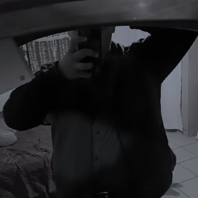 ElLuisiyo187's profile picture. Que onda gente nomás un Chismoso viendo que pedo xD