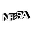 NFBPAOakland (@nfbpaoakland) 's Twitter Profile