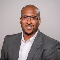Jonathan Mosley (@coachjmosley) 's Twitter Profile Photo Jonathan Mosley (@coachjmosley) 's Twitter Profile Photo