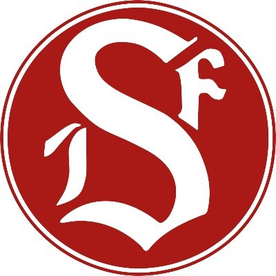 Sandvikens IF Profile